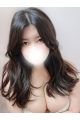 ぽっちゃり巨乳専門！ 蒲田ちゃんこ