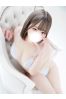 こはるサムネイル1