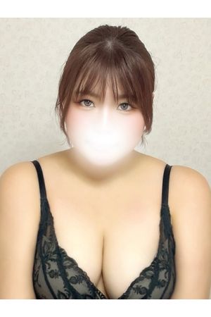 ほのか