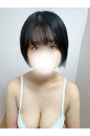 くらら0