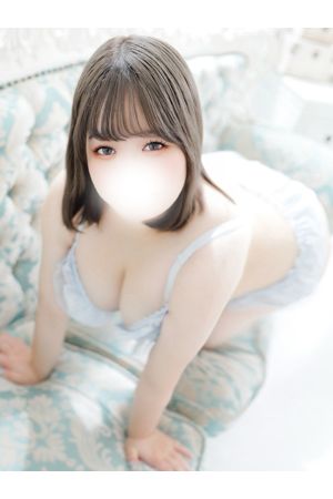 こはる2