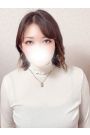 みるく