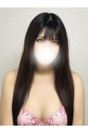 みわ