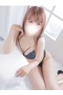 ゆりの