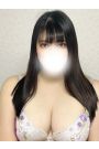なつめ