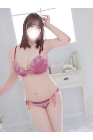 あやな3