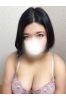 かずはサムネイル1