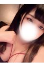 このは
