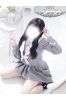うゆサムネイル1