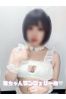 コスプレ！ベビードール????バニーレオタード????牛さんレオタード????！！！！競泳水着????！！！】追加しました！！！！！サムネイル3