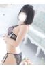 ののかサムネイル4