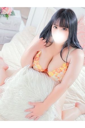 りん3