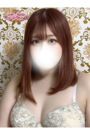 さくら