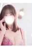 あやなサムネイル2