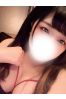 このはサムネイル1