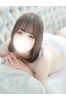 こはるサムネイル4