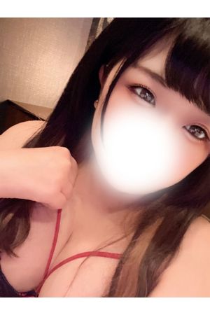 このは0
