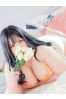 りんサムネイル2