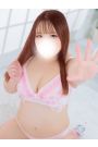 すい