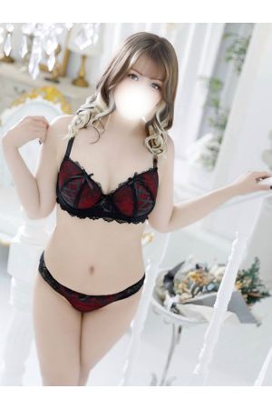 ゆりの
