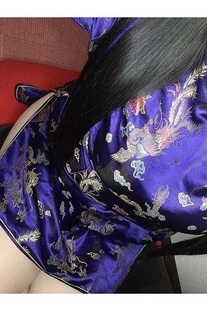 かのん2