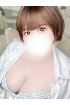 のん0