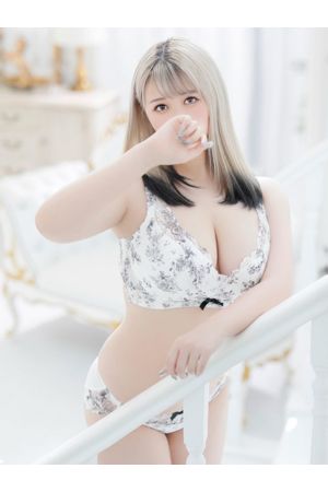 もみじ1
