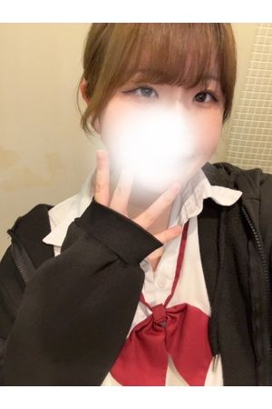みなみ1