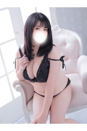 ひより3