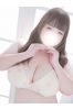かえでサムネイル1