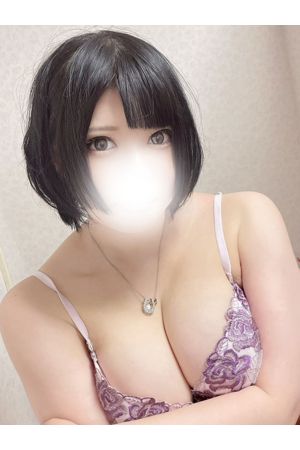 みこと