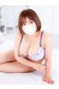 なるみサムネイル2
