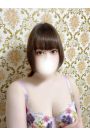 ゆい