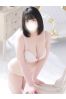 ちよサムネイル2