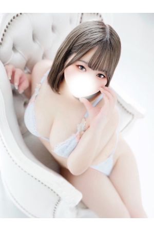 こはる