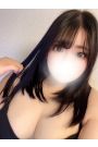 はづき