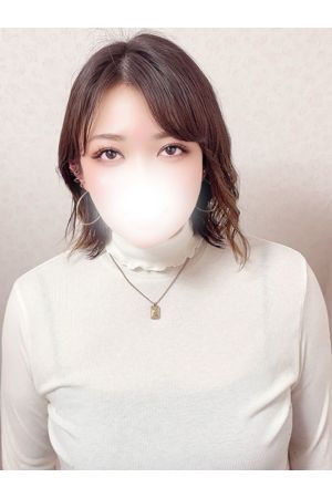 みるく