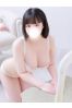 みのりサムネイル3