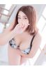 ちづるサムネイル1