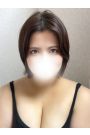 かなめ