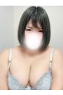あさひ