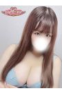 とわ
