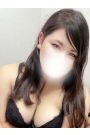 みいな