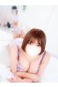 なるみサムネイル3