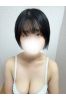 くららサムネイル1