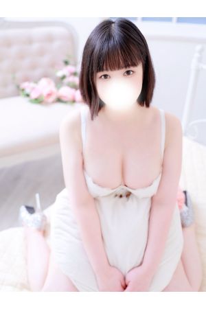 みのり