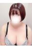 ねるサムネイル1