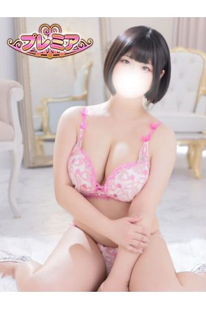 ののか