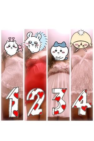 じゅりあ3