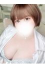 のん